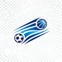 V体育VSPORTS官方门户品牌标识