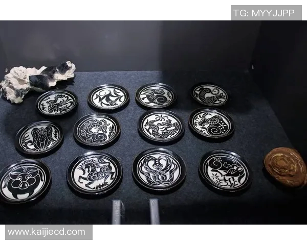 现代殡葬文化探析：传承与创新的融合对社会影响的深刻思考