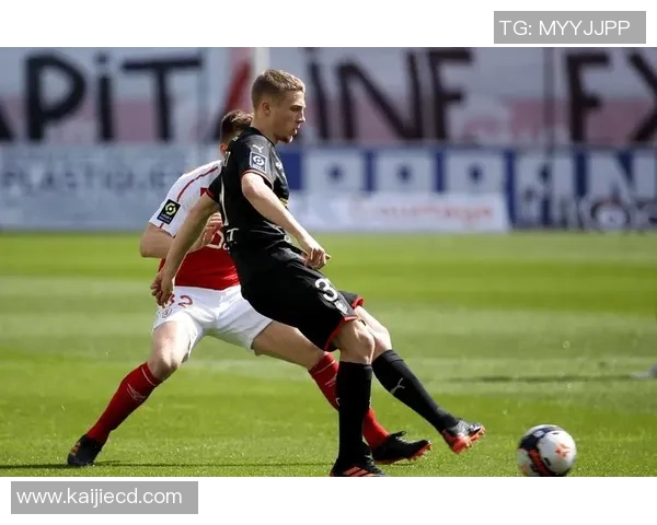 西班牙足球甲级联赛历史与现状分析：从辉煌到挑战的全景解读