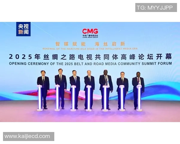 全新网络新闻平台启航，打造多元化信息传播新模式，推动数字时代的传媒革新