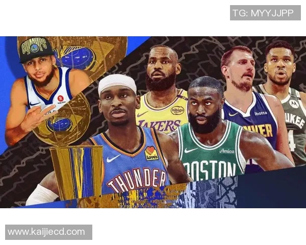 打造联盟霸主 从NBA球队阵容深度分析探讨球队未来发展战略