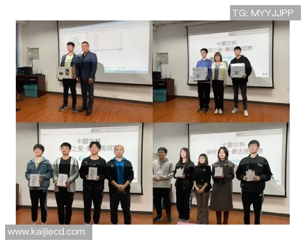 网球小子勇闯赛场挑战极限梦想成真从少年到冠军的成长之路