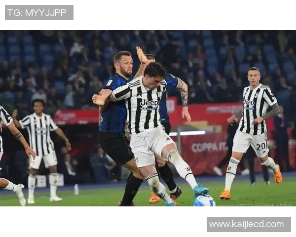 尤文图斯对阵乌迪内斯全场精彩回顾与战术分析