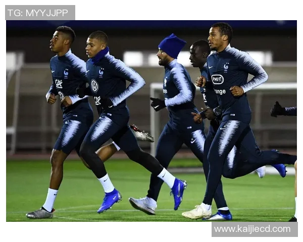 法国足球甲级联赛最新动态与球队表现分析：豪门竞争与新兴力量崛起