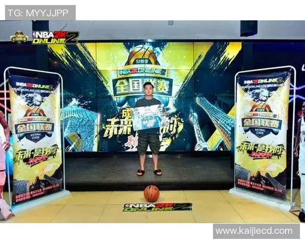 班南特斯迎战萨拉热窝全力争胜精彩对决即将上演