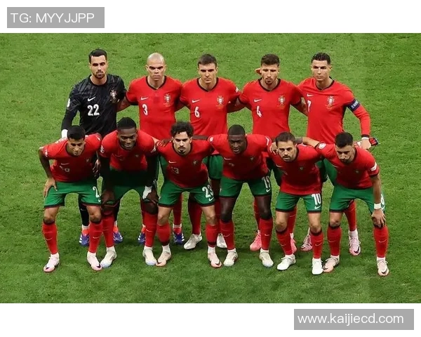 葡萄牙与荷兰比赛前瞻及比分预测分析推荐