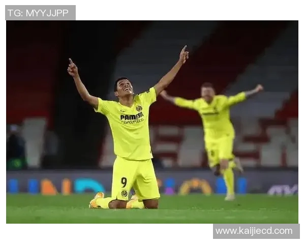 西班牙人对阵莱万特精彩直播视频全程回放与赛后分析