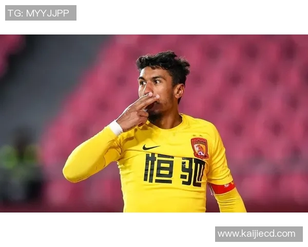 西甲联赛保利尼奥加盟与表现