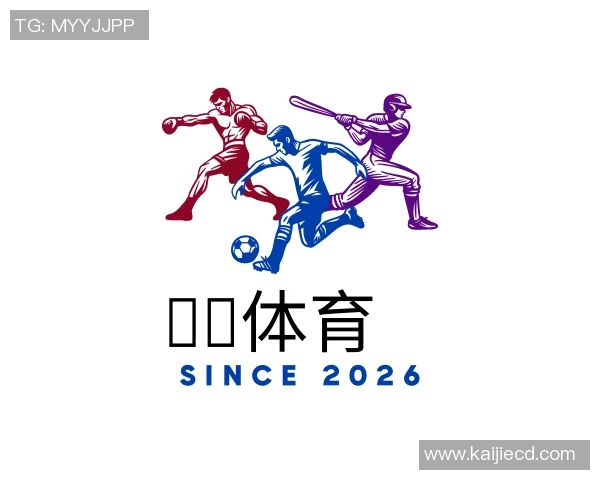 专访杨秀英：深入探讨CSGO成功背后的秘密与策略