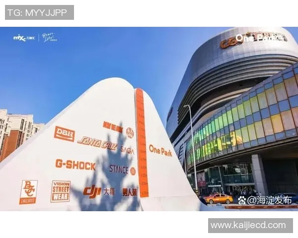 南京滑板队的灵活性探秘:如何在城市街头展现极致技艺与风格