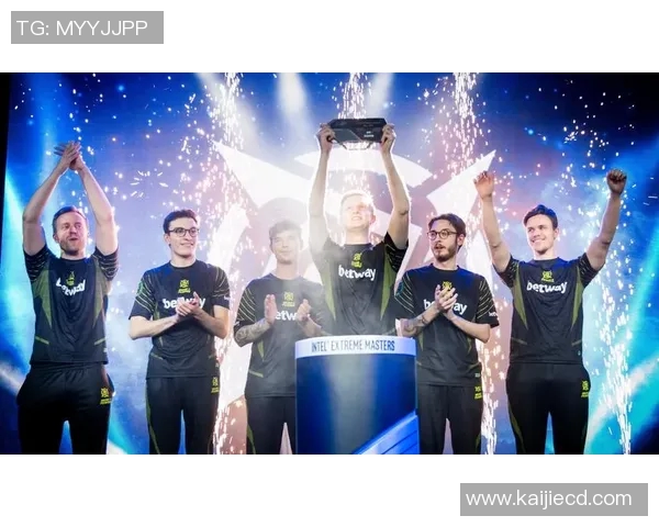 CSGO战术排名新突破WE战队表现卓越引领潮流