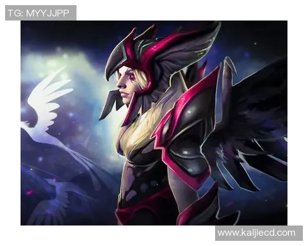 DOTA2团队协作排名新突破TES战队表现引领潮流
