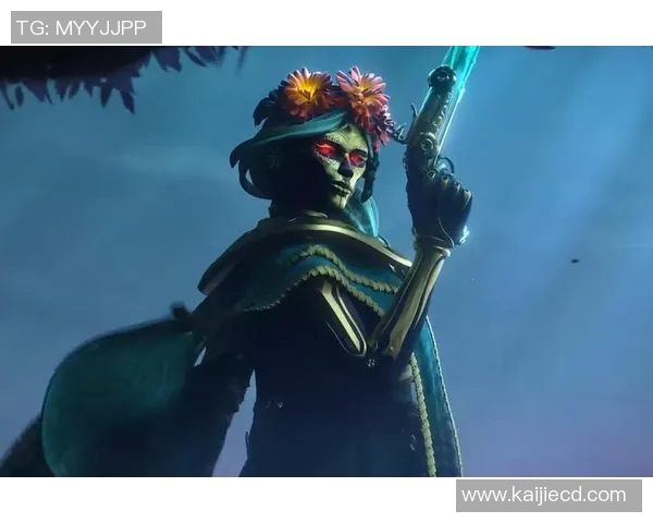 DOTA2灵活性排名新变动JDG表现突出引发热议