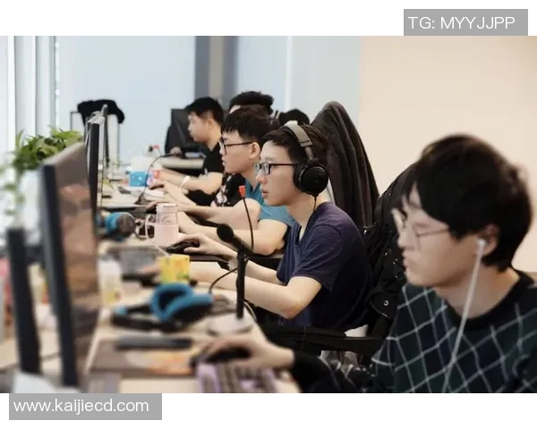 RNG战队崛起之路：探索DOTA2中的团队合作与战术创新