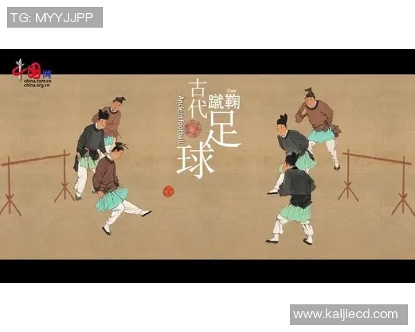 古代足球传奇人物盘点那些影响深远的明星球员与他们的辉煌成就