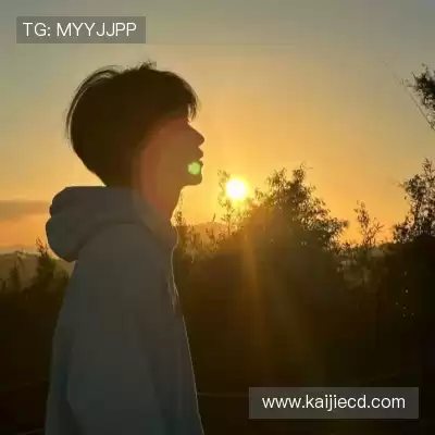 骆瑾昊