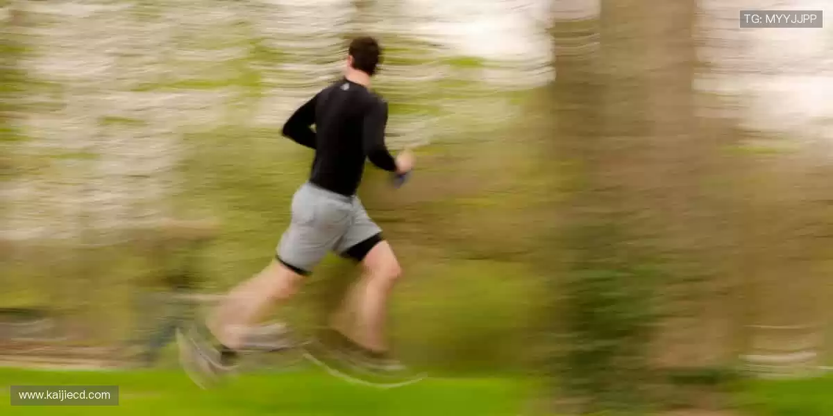 📱 指尖轻点,赛事同步全球!🌍